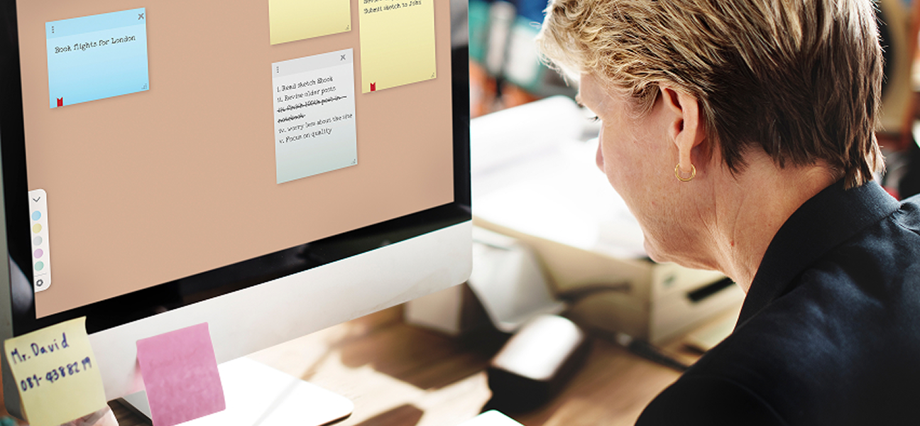 Transfer Money Abroad Without Our High Fees